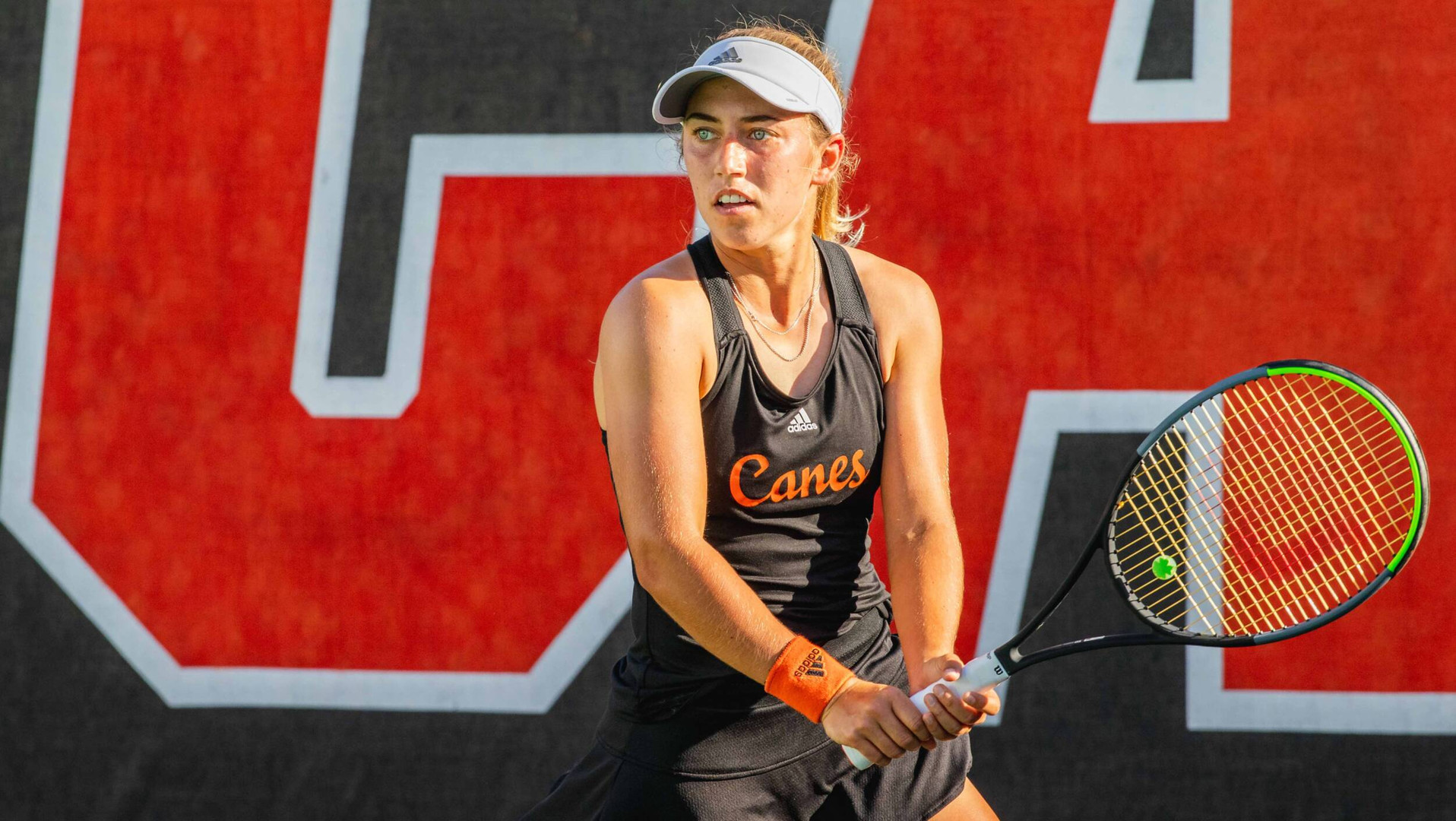 W. Tennis Enters ITA Top 10