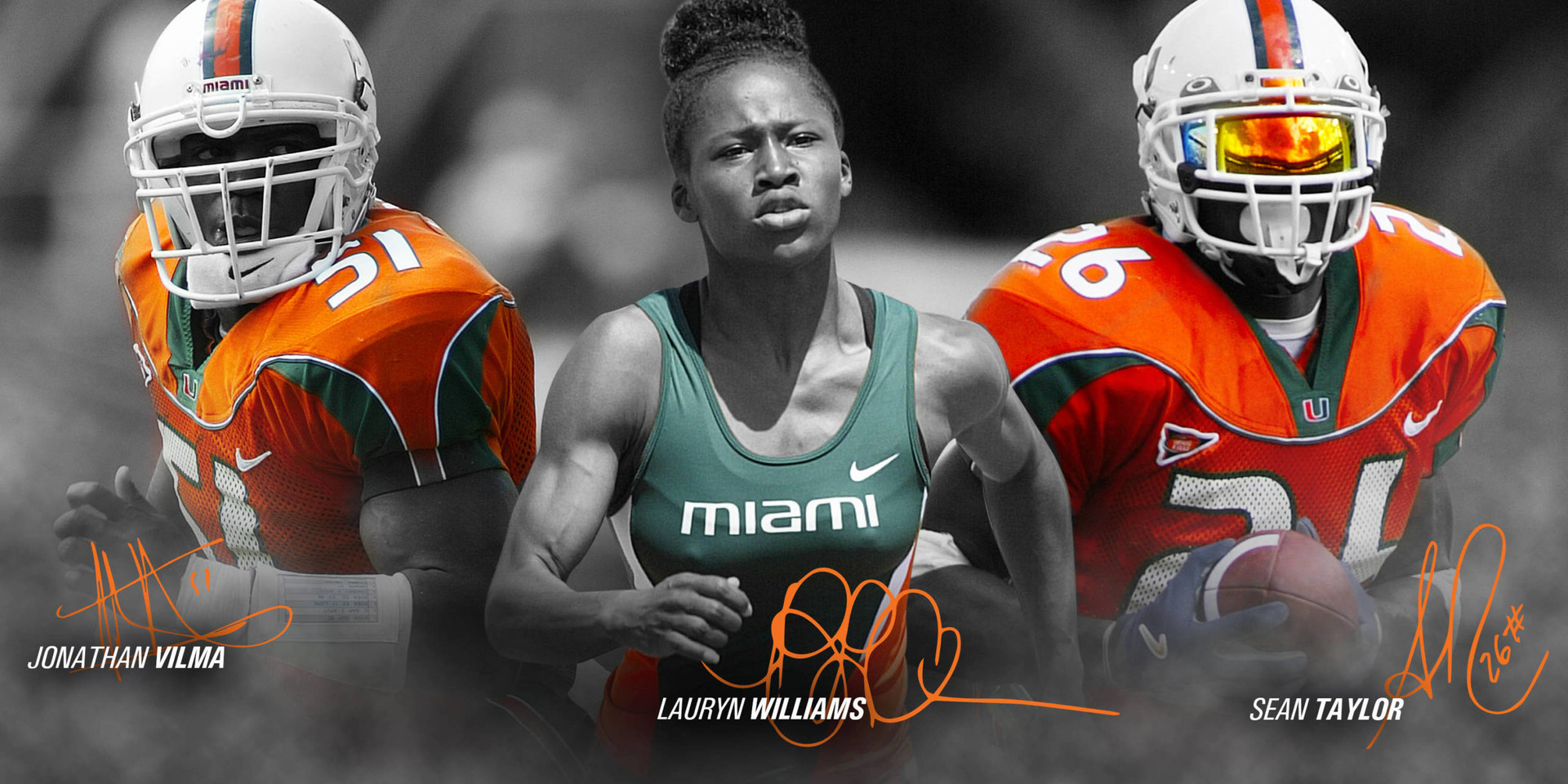 UM Sports Hall of Fame Unveils 2015 Class