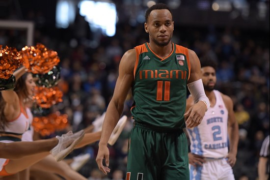 miami_unc_acc_50.jpg
