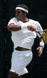 Hurricanes Crack the Top 10 in the Latest Fila/ITA Collegiate Rankings