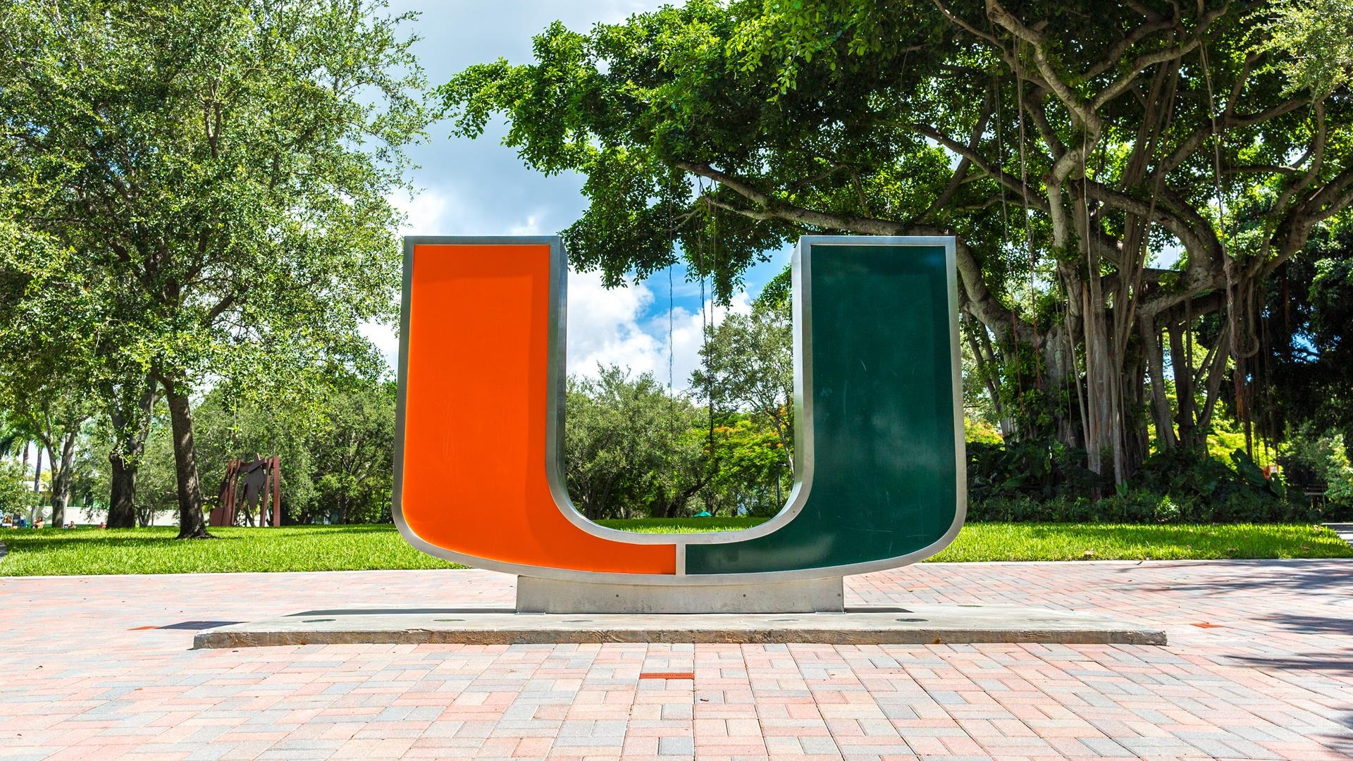 Miami Athletics Announces Promotions