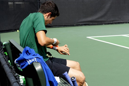 Diego Soto