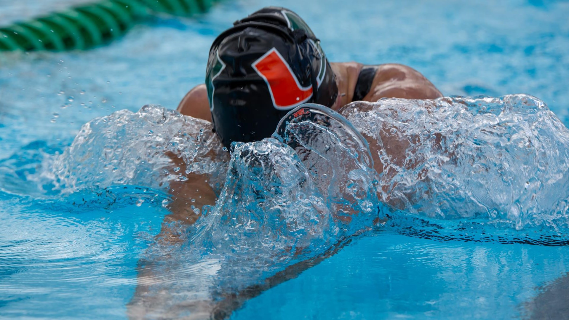 S&D Wraps Up Trip to ACC Championships
