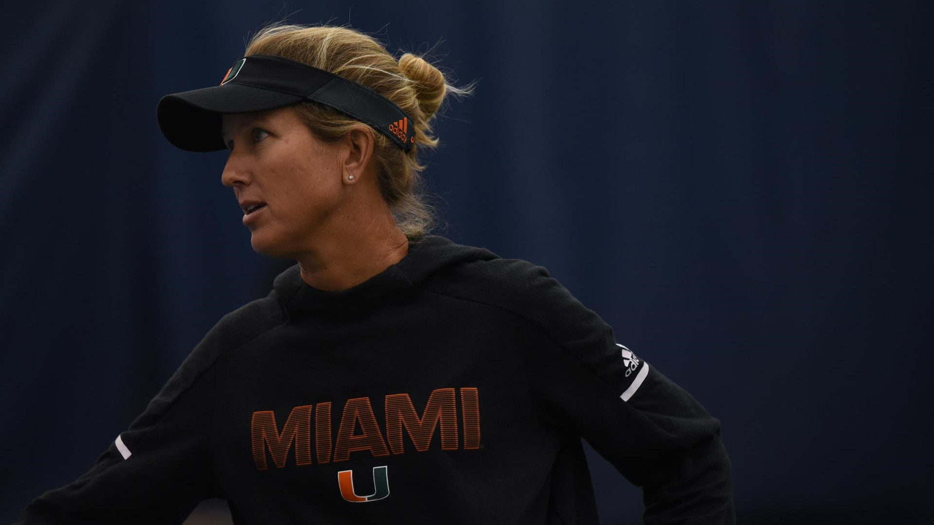 Q&A with Paige Yaroshuk-Tews