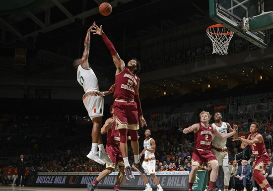 Boston College at Miami - Newton.jpg