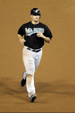 Gaby_Sanchez_MLB_2011
