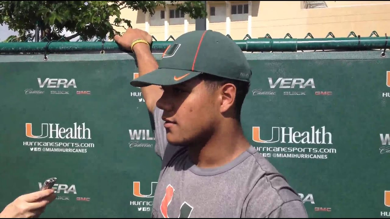 Stephen Morris - November 11, 2013