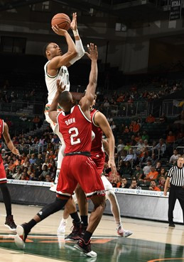 NC State at Miami - Brown.jpg