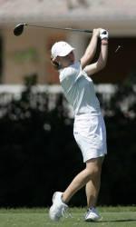 Hurricanes Make Move At Papa John's Collegiate