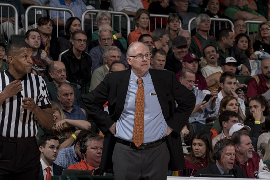 2017-02-01UM-FloridaState (20).jpg