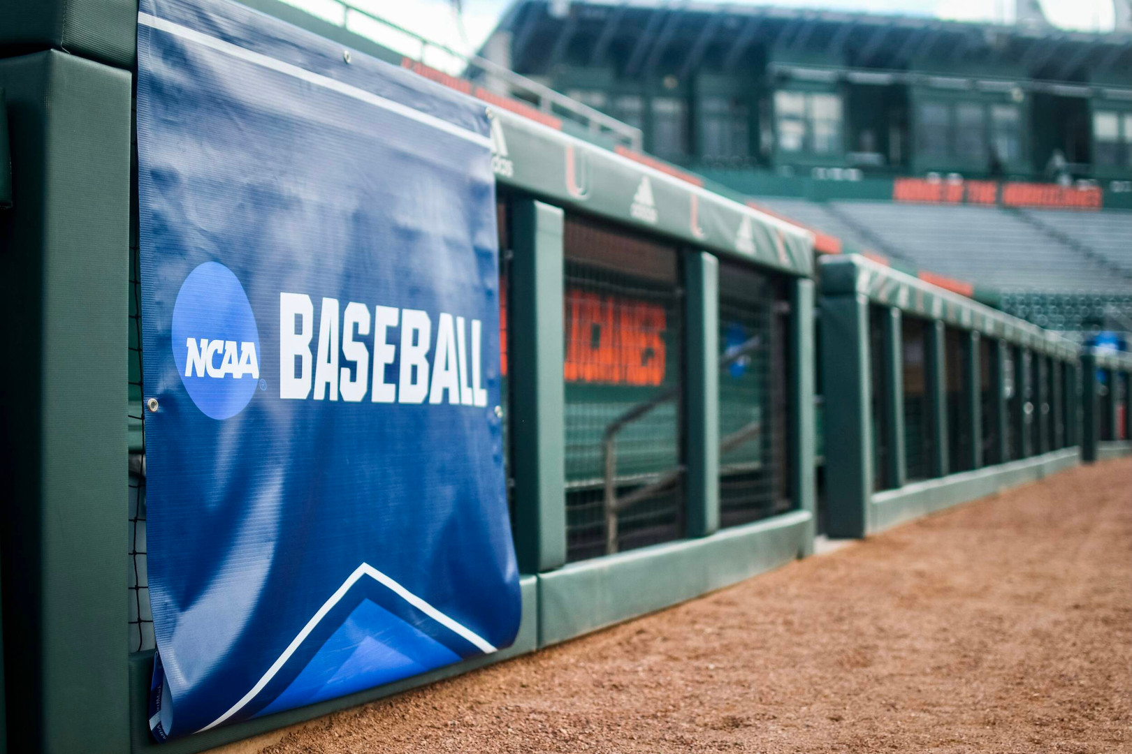 Miami to Play Canisius Saturday at 5 PM
