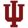 University of Miami Athletics
