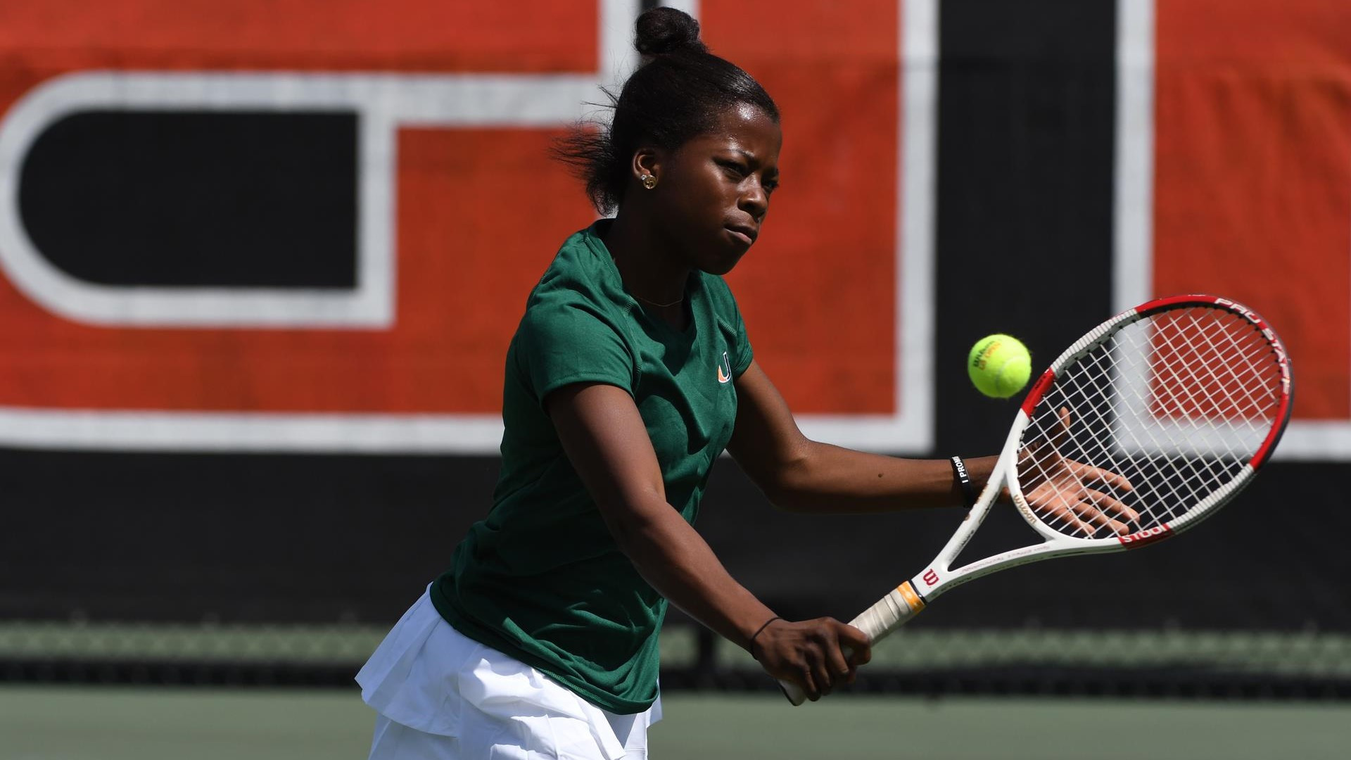 Seven W. Tennis Home Dual Matches Set for ACCNE