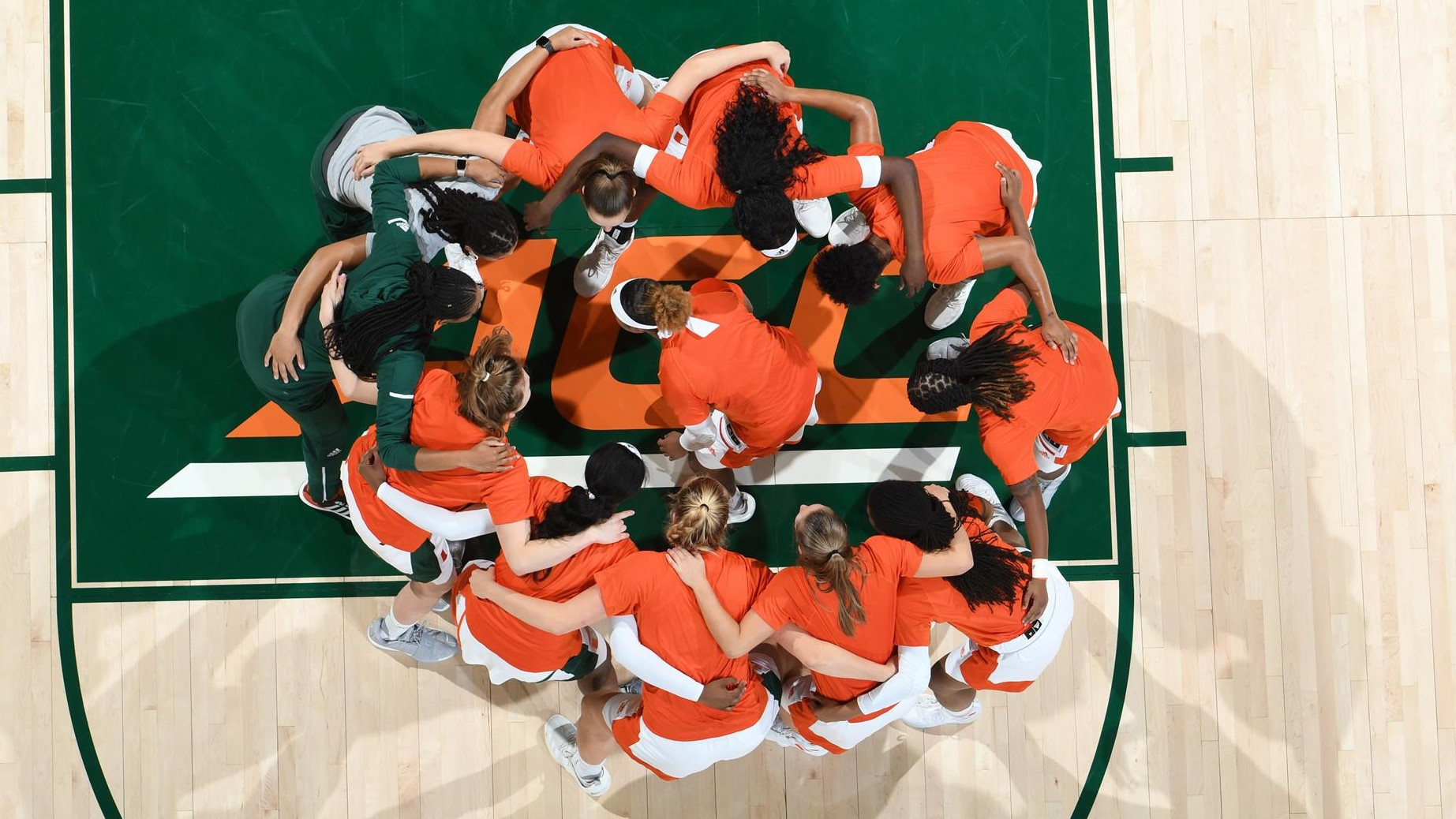 WBB Heads to Purdue for ACC/B1G Challenge