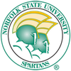 University of Miami Athletics