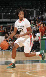 Johnson, Williams Named to Naismith Watch List