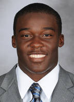 Phillip Dorsett - Football - University of Miami Athletics