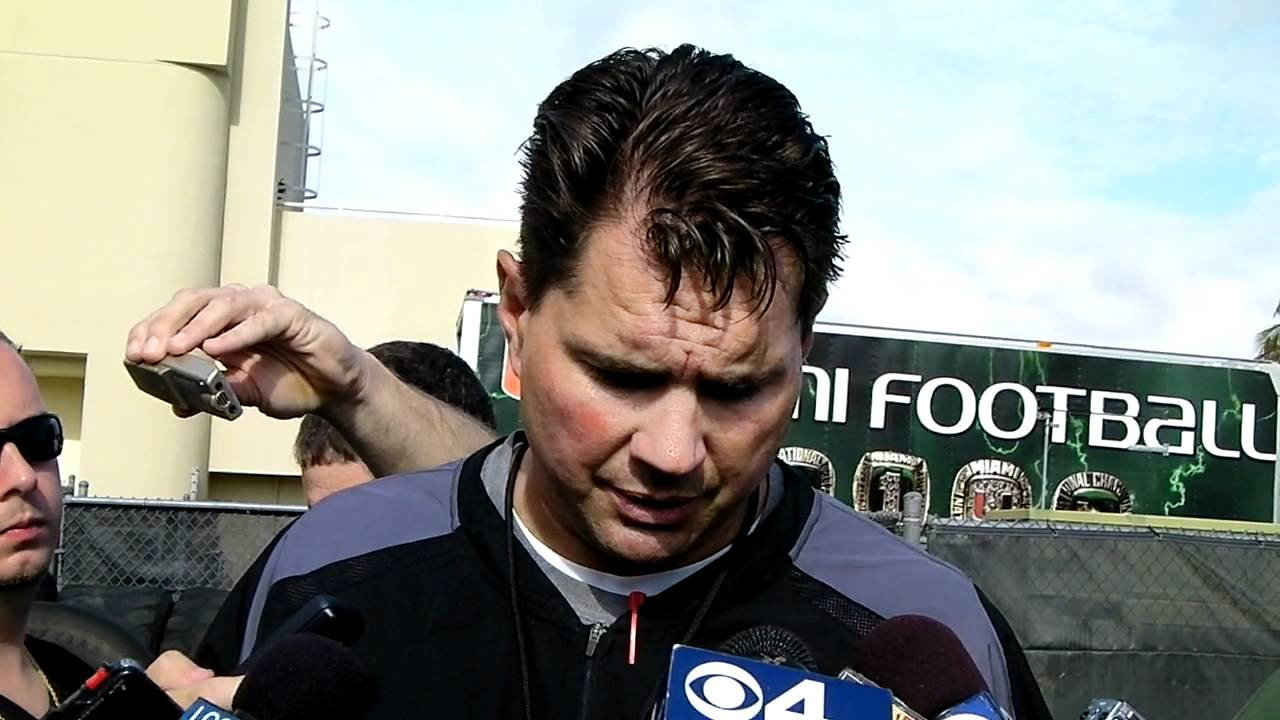 9/2/11 - Al Golden