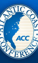The ACC Extends Invitations To Pitt & Syracuse