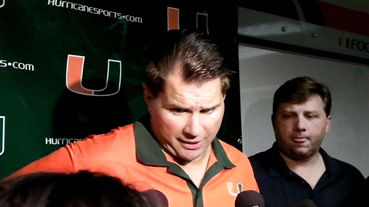 9/9/11 - Coach Golden