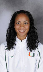 Hurricanes Head to Arkansas' Tyson Invitational