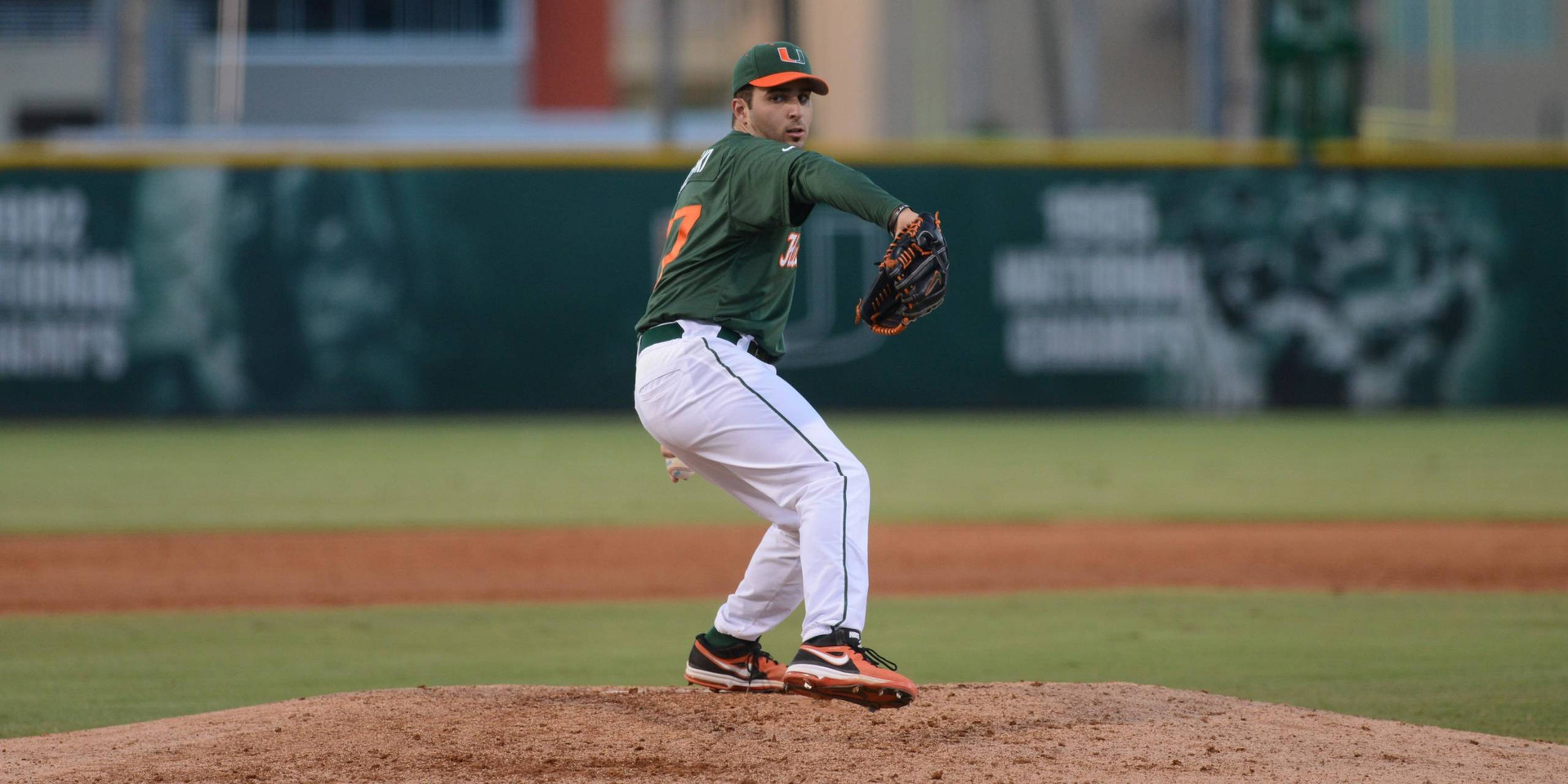 B-Rad Named Louisville Slugger Preseason A-A