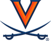 University of Miami Athletics