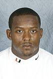 Read your emails to Willis McGahee