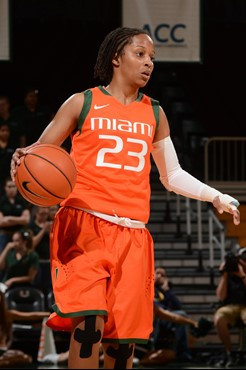 UMwbk030214-033.jpg