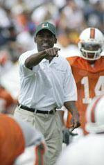 Join us for BankUnited CanesFest on Saturday, April 7th at the Orange Bowl