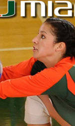 Sign up for HurricaneSports.com Online Newsletter