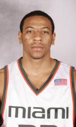 Copeland Named Muscle Milk Student-Athlete of the Week