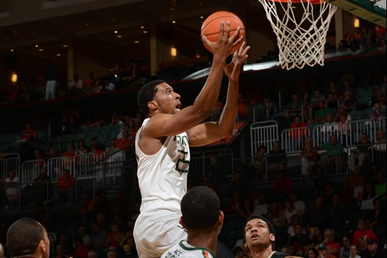 UMmbk030814-047.jpg