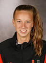 Despite Delay, Miami Soccer Downs Stetson