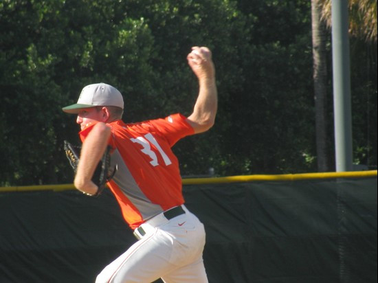 Orange_Green_Series_Game_One_7