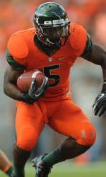Our Thoughts & Prayers Are With Mike James
