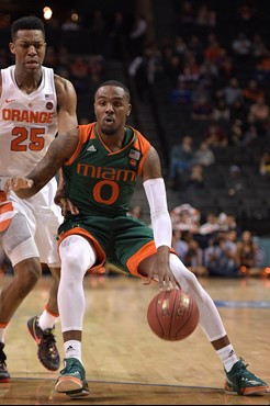 syracuse_miami_acc_28.jpg