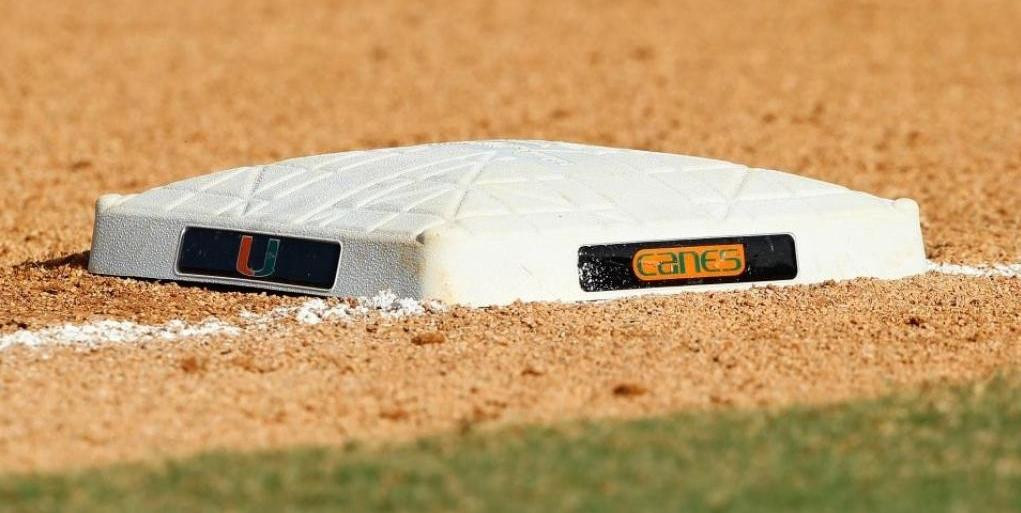 Recruiting Class Ranked Among Top 20 by CBN