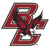 BC logo