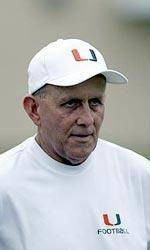 Catch All The Miami Football Action With The College Sports Pass