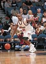 Miami Hosts Monmouth In Home Opener