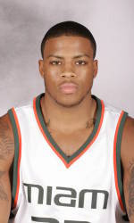 Cleveland State Tops Miami, 78-67
