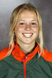 Yach Looks to Prove 'Canes Belong in ACC