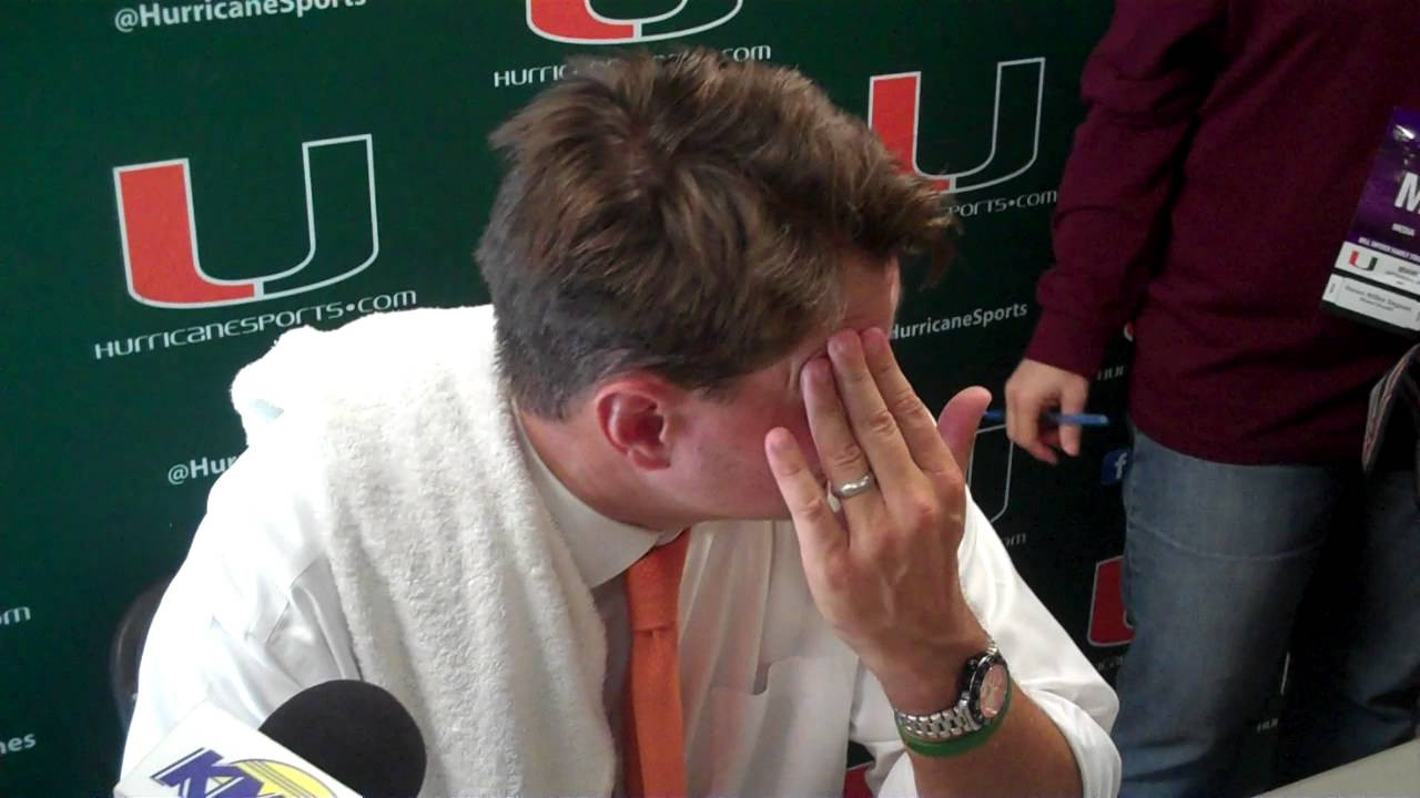 Al Golden - Sept. 8, 2012