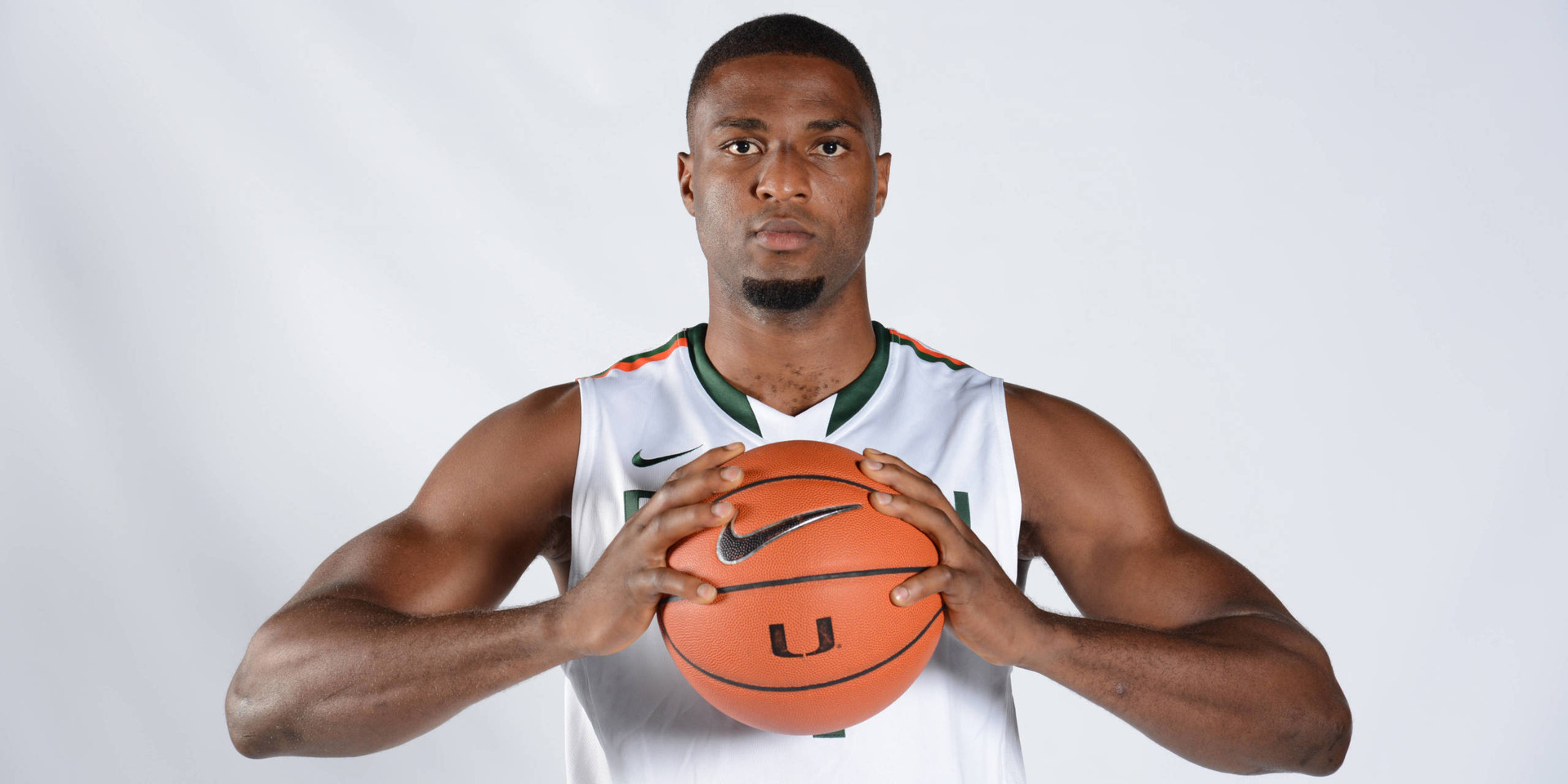 MBB Wraps Up Road Slate at Clemson Tuesday
