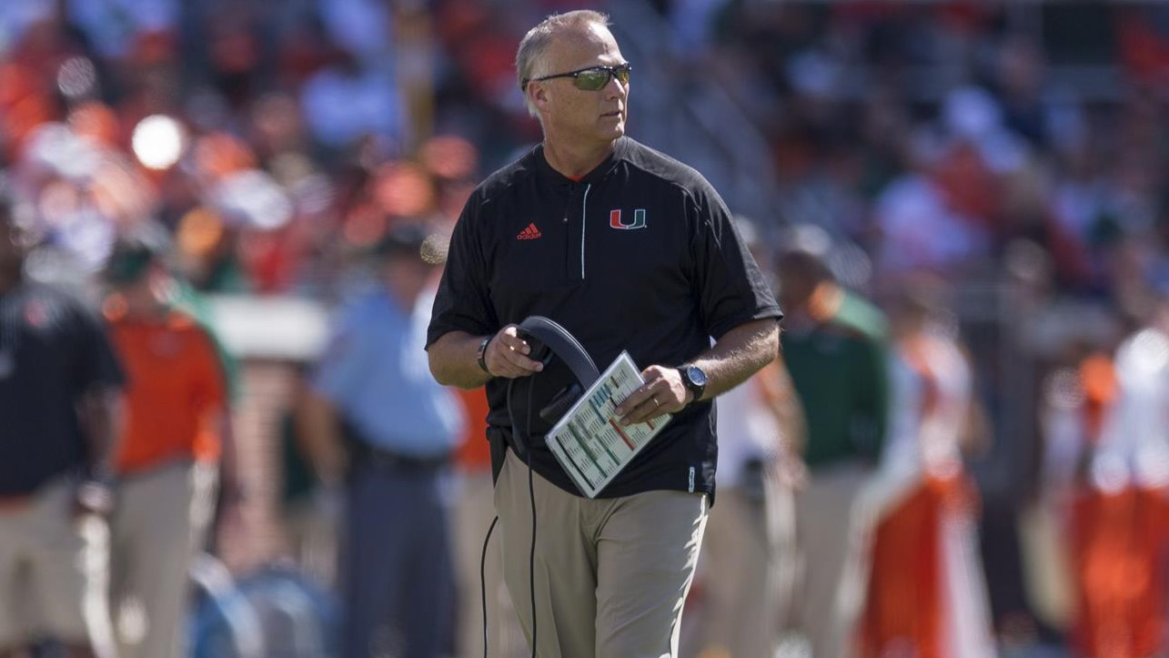 Richt Named to Dodd Trophy Preseason Watch List