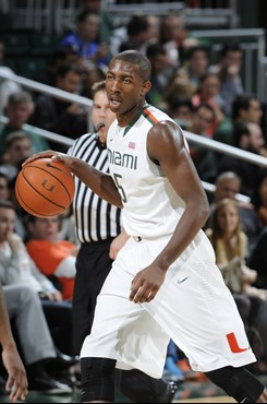 UMmbk011514-5150.jpg