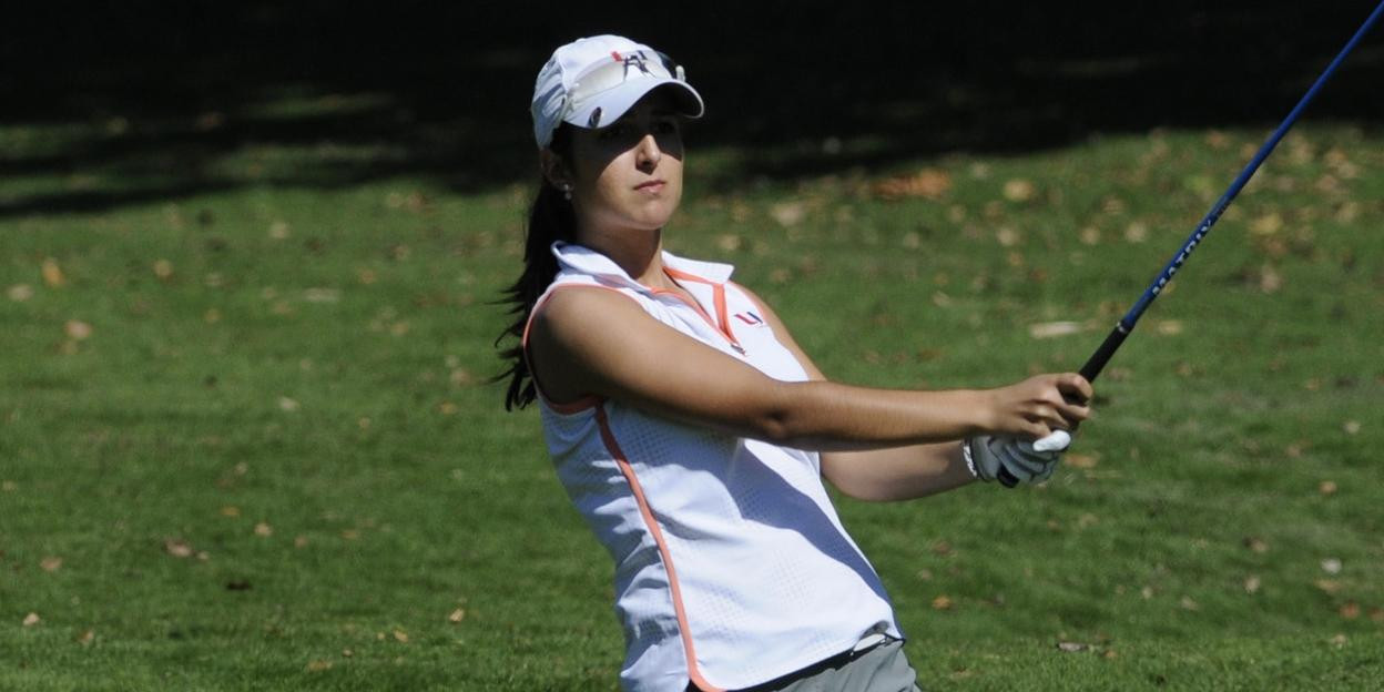 Second Round at Hurricane Invite Suspended