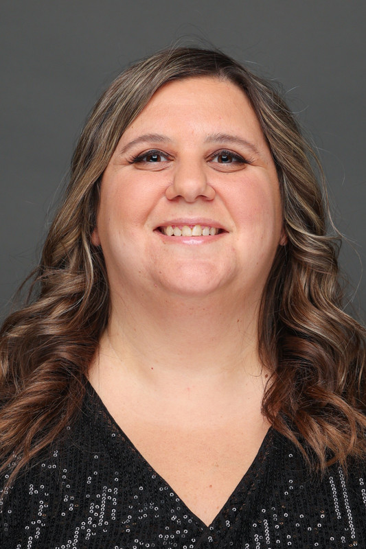 Lauren Flaum - Women's Basketball - University of Miami Athletics