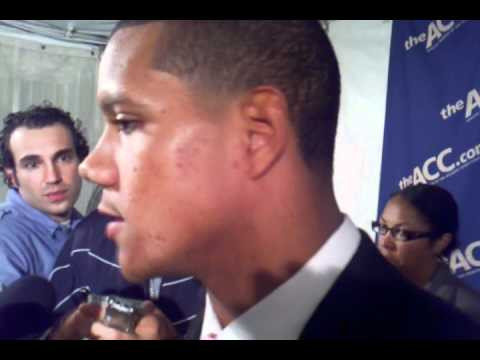 Stephen Morris - Sept. 6, 2011